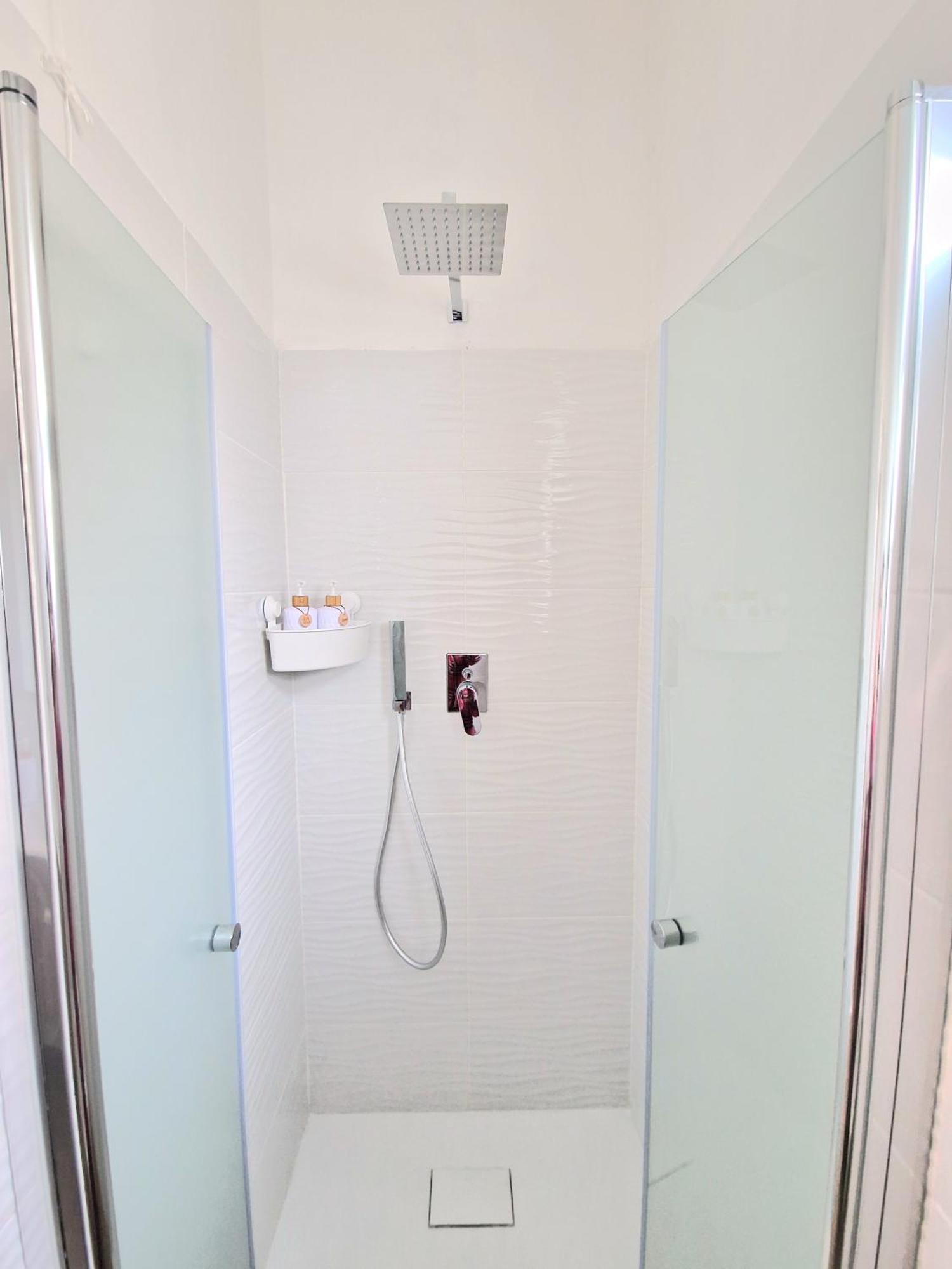 Homeaway Pescara Portanuova エクステリア 写真
